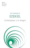 Message of Ezekiel -  BST